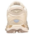 Tênis Mizuno Wave Prophecy LS - Adulto - Foto 3