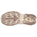 Tênis Mizuno Wave Prophecy LS - Adulto - Foto 4