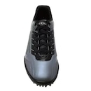 Chuteira Society Kappa Genova 8313 - Adulto - Foto 2