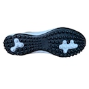 Chuteira Society Kappa Genova 8313 - Adulto - Foto 5