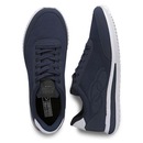 Tênis Olympikus Poseidon - Masculino - Foto 2