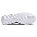 Tênis Olympikus Poseidon - Masculino - Foto 4