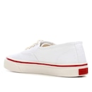 Tênis Redley Originals - Unissex - Foto 3