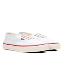 Tênis Redley Originals - Unissex - Foto 1