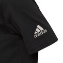 Camisa Oficial Copa Do Mundo adidas Fifa 2022 - Infantil - Foto 5