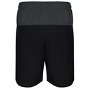 Bermuda adidas CB WVN - Masculina - Foto 2