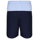 Bermuda adidas CB WVN - Masculina - Foto 2