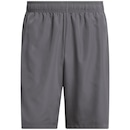 Bermuda adidas CB WVN - Masculina - Foto 1