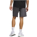 Bermuda adidas CB WVN - Masculina - Foto 2