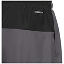 Bermuda adidas CB WVN - Masculina - Foto 3