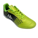 Chuteira Society Kappa - Adulto - Foto 2