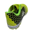 Chuteira Society Kappa - Adulto - Foto 3