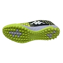 Chuteira Society Kappa - Adulto - Foto 4