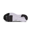 Tênis Mizuno Cool Ride Training Treino - Masculino - Foto 1