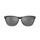 Óculos de Sol Oakley Frogskins Prizm Polar - Unissex - Foto 2