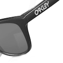 Óculos de Sol Oakley Frogskins Prizm Polar - Unissex - Foto 6