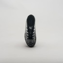 Chuteira Campo Umbro Acid II Jr - Infantil - Foto 2