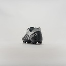 Chuteira Campo Umbro Acid II Jr - Infantil - Foto 5