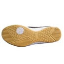 Chuteira Futsal Kappa - Adulto - Foto 4