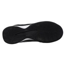 Tênis Wilson Game 2.0 - - Foto 2