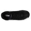 Tênis Wilson Game 2.0 - - Foto 3