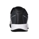 Tênis Wilson Game 2.0 - - Foto 4