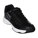 Tênis Wilson Game 2.0 - - Foto 5