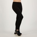 Calça Legging Puma ESS Logo - Feminina - Foto 2