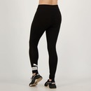 Calça Legging Puma ESS Logo - Feminina - Foto 3