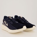 Tênis Fila Start - Masculino - Foto 2