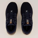 Tênis Fila Start - Masculino - Foto 4