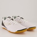 Chuteira Futsal Joma Maxima - Adulto - Foto 2