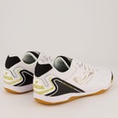 Chuteira Futsal Joma Maxima - Adulto - Foto 3