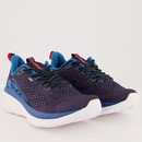 Tênis Olympikus Turbo - Feminino - Foto 2