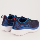 Tênis Olympikus Turbo - Feminino - Foto 3