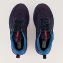 Tênis Olympikus Turbo - Feminino - Foto 4