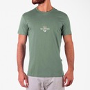 Camiseta Billabong Chest Pack Ii - Masculina - Foto 1