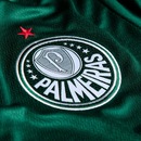 Camisa do Palmeiras I 22 Puma Jersey - Júnior - Foto 3