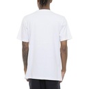 Camiseta Dc Shoes Dc Star Drip Drop - Masculina - Foto 2