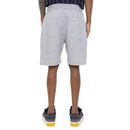 Bermuda Dc Shoes Light Fleece - Masculina - Foto 2