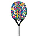 Raquete de Beach Tennis Mormaii Joy - Foto 2