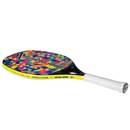 Raquete de Beach Tennis Mormaii Joy - Foto 4