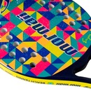 Raquete de Beach Tennis Mormaii Joy - Foto 5