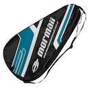 Raquete de Beach Tennis Mormaii Joy - Foto 6