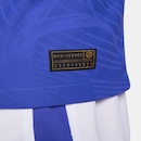 Camisa do Brasil II 22/23 Nike Jogador - Masculina - Foto 6