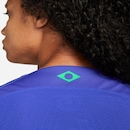 Camisa do Brasil II 22/23 Nike Jogador - Masculina - Foto 7