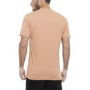 Camiseta Quiksilver Sunday Stroll Box - Masculina - Foto 2