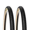 Par de Pneus Kenda K1153 Cl Aro 29 Faixa 29 x 2.10 - Foto 2