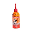 Kit de Lubrificantes Tectire Tec 50 Cera com 4 unidades - 120ml - Foto 2