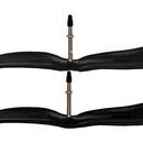 Par de Pneus Pirelli Phantom Aro 29 700x38 + 2 Câmara Bico Fino + 2 Fita Anti Furo - Foto 3